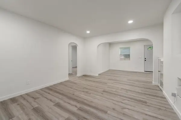 1901 S Emporia, Wichita, KS 67211