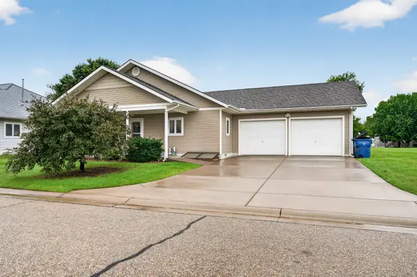 543 S Lorraine, Wichita, KS 67211