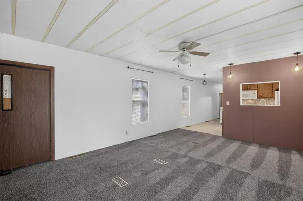 607 E Highland, Towanda, KS 67144