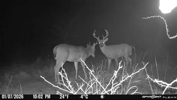 00000 Center, Beloit, KS 67420