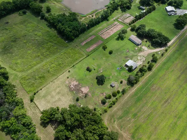 9099 268th DR, Arkansas City, KS 67005