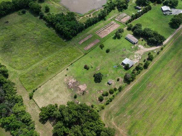 9099 268th DR, Arkansas City, KS 67005