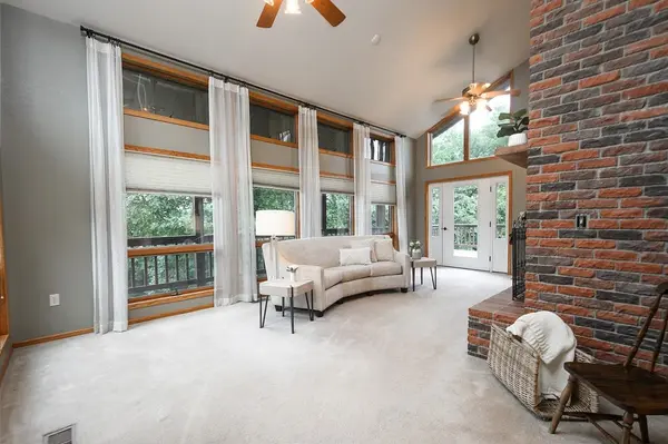 1130 Riverview Lane, Scandia, KS 66966