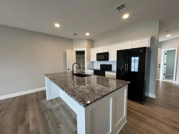 868 N Cloverleaf, Goddard, KS 67052