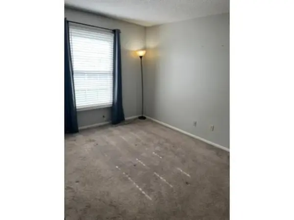 1717 S Cypress St. Apt 412, Wichita, KS 67207