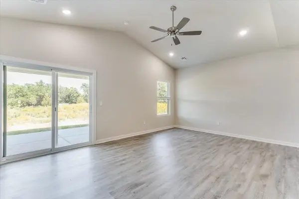 1795 W Redbud Lane, Goddard, KS 67052