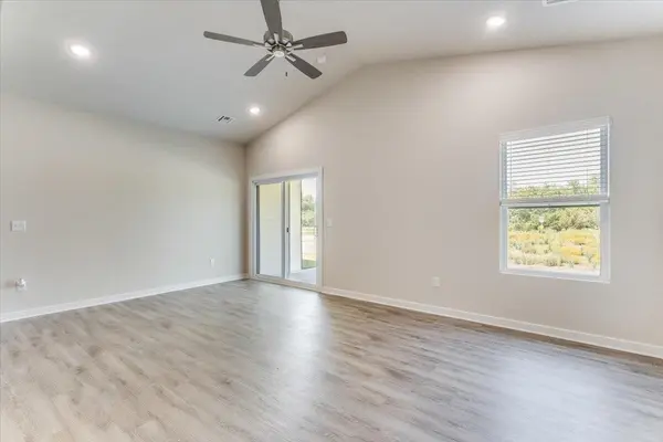 1795 W Redbud Lane, Goddard, KS 67052