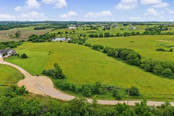 00000 N Streckfus Trail, Salina, KS 67401
