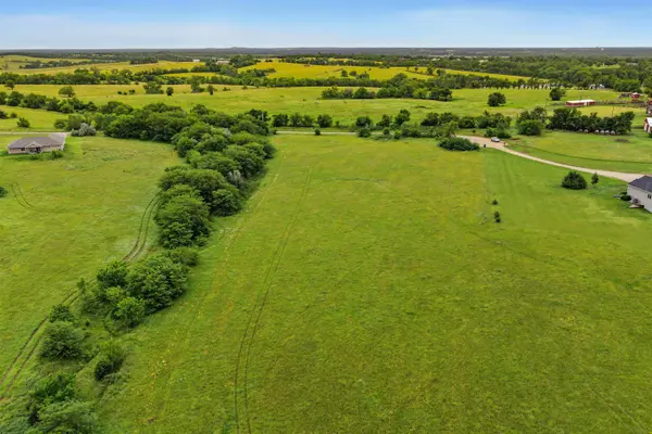 00000 N Streckfus Trail, Salina, KS 67401