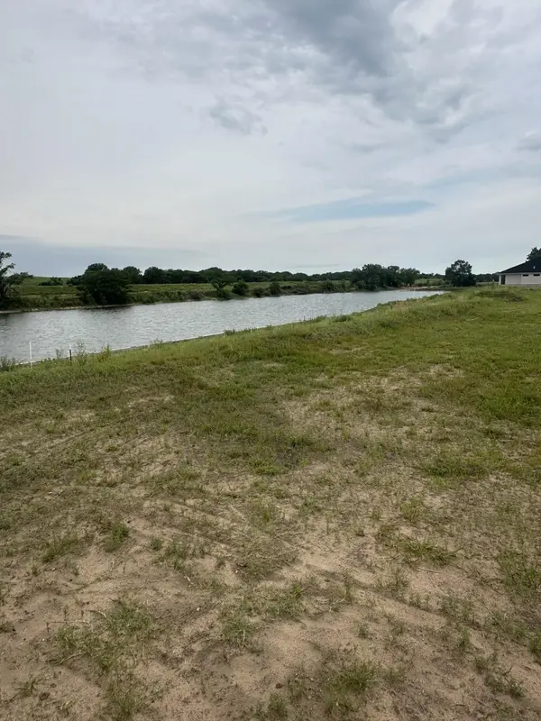 4535 N Portwest, Wichita, KS 67204
