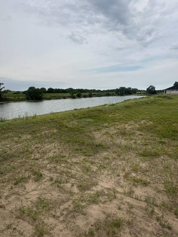 4535 N Portwest St., Wichita, KS 67204