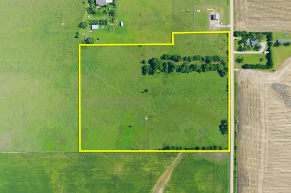 00000 N 117th St N, Sedgwick, KS 67135