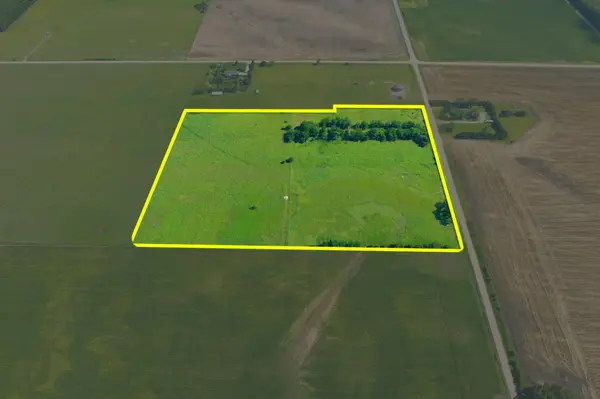 00000 N 117th St N, Sedgwick, KS 67135