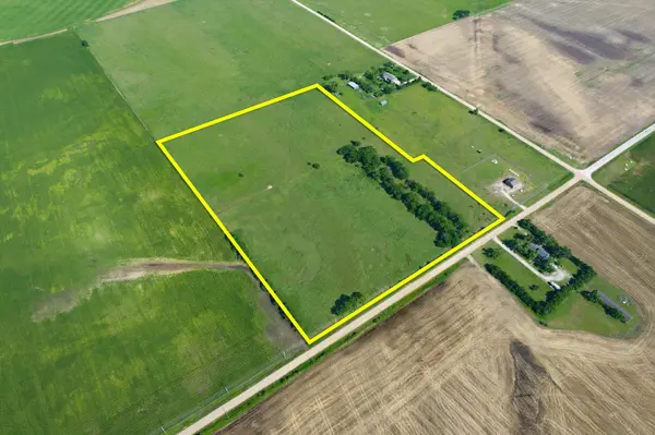 00000 N 117th St N, Sedgwick, KS 67135