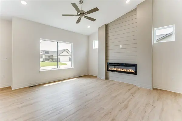 10418 W Graber Cir., Wichita, KS 67215