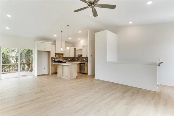 10418 W Graber Cir., Wichita, KS 67215