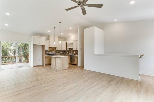 10418 W Graber Cir., Wichita, KS 67215