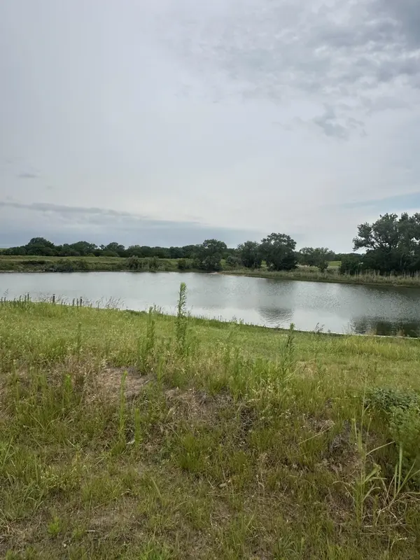 4575 N Portwest St., Wichita, KS 67204