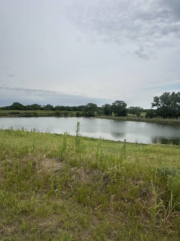 4575 N Portwest St., Wichita, KS 67204