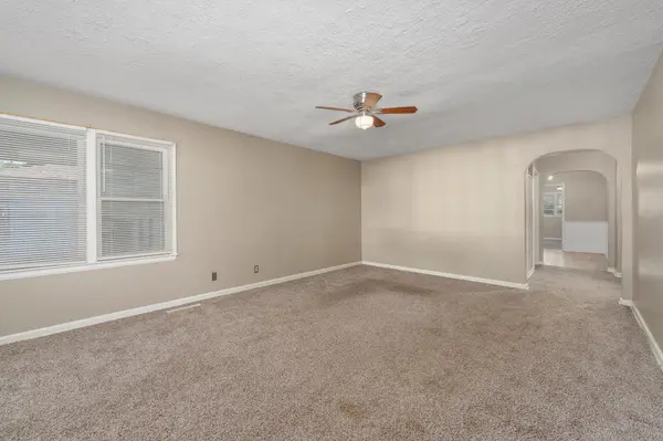 544 S Sylvan, Wichita, KS 67218