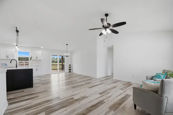 10514 W Wilkinson, Maize, KS 67101