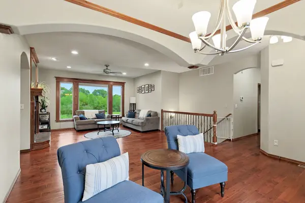 14900 W Lynndale, Wichita, KS 67235