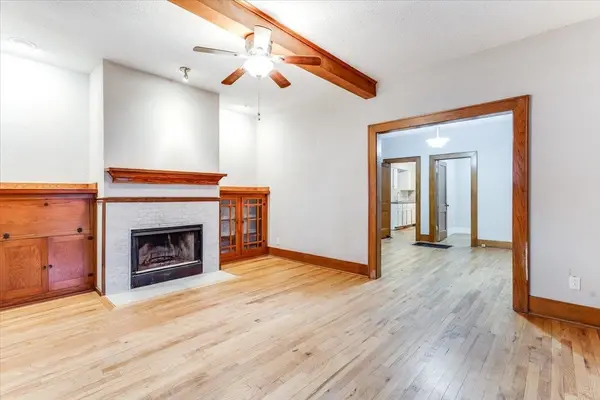 1026 N Perry Ave, Wichita, KS 67203