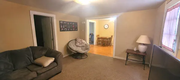 131 Glendale, Newton, KS 67114