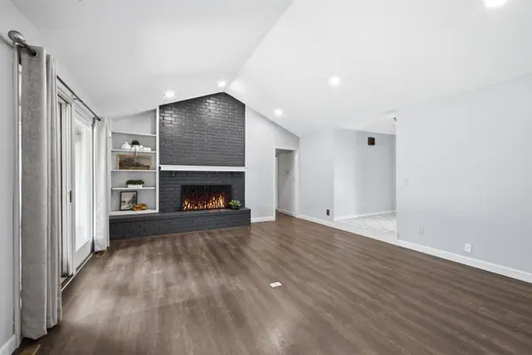 2314 N Bromfield, Wichita, KS 67226