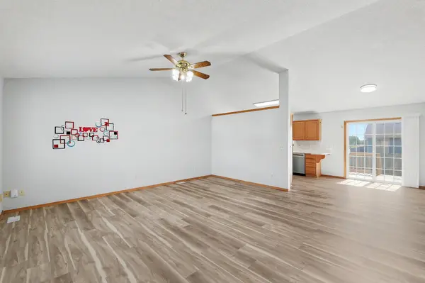 1920 S Leeanne Ln, Wichita, KS 67207