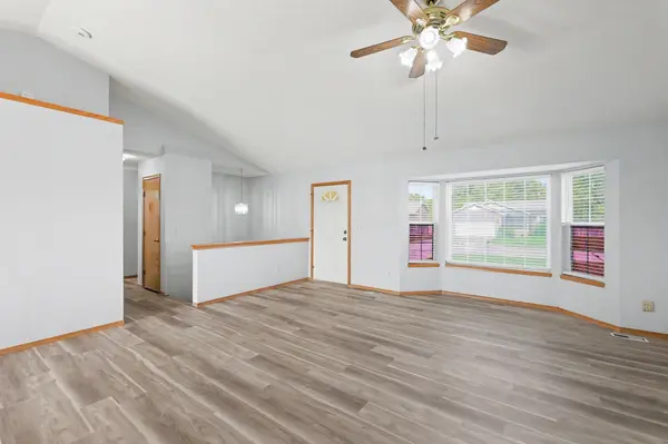 1920 S Leeanne Ln, Wichita, KS 67207