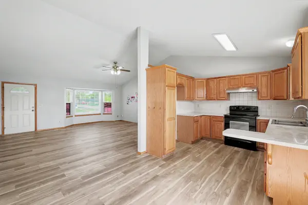 1920 S Leeanne Ln, Wichita, KS 67207