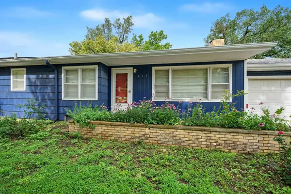 415 N Chestnut St., Lindsborg, KS 67456