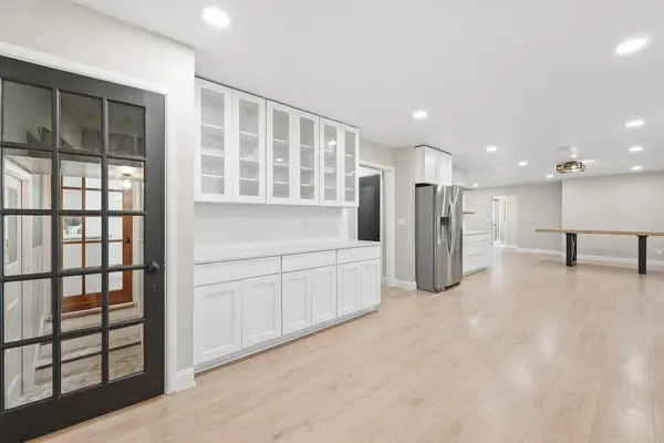12501 W 29th St. N., Wichita, KS 67223