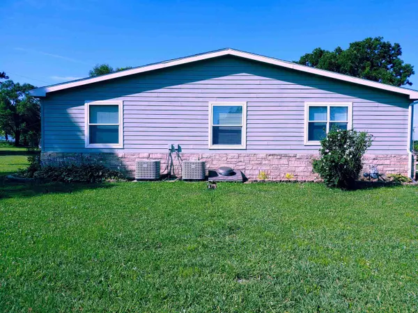 104 N Mulberry, Dexter, KS 67038