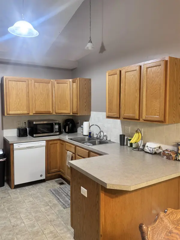 3903 N Pepper Ridge, Wichita, KS 67205