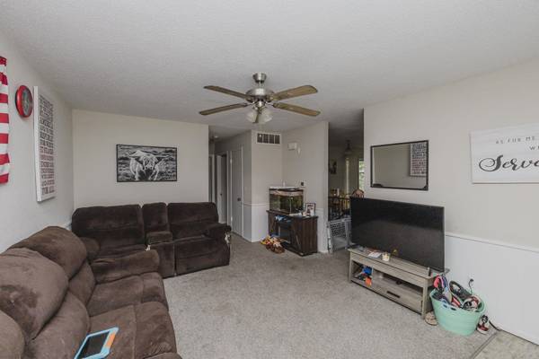 3159 S Bunker Hill, Wichita, KS 67210