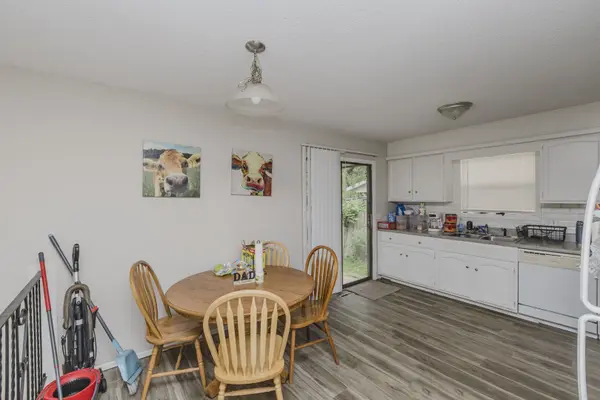 3159 S Bunker Hill, Wichita, KS 67210