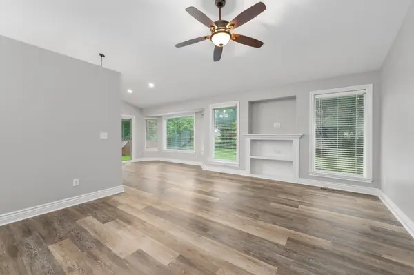 2202 S Cranbrook, Wichita, KS 67207