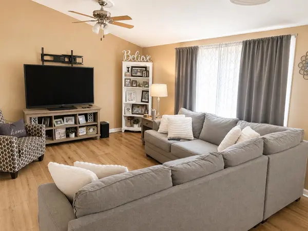 1220 Midland Ave, Salina, KS 67401