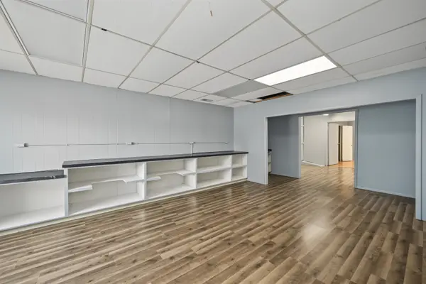 1021 S Main St., Mcpherson, KS 67460