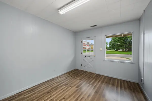 1021 S Main St., Mcpherson, KS 67460