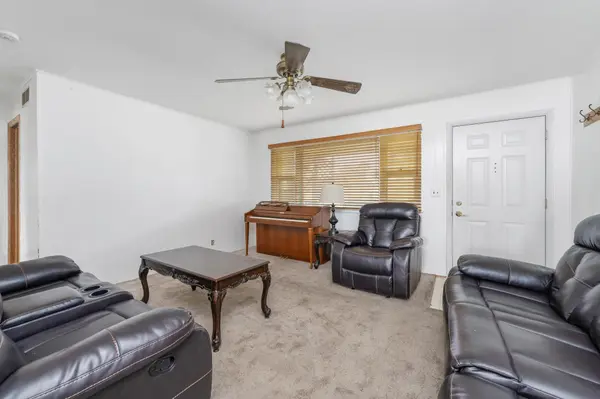 2104 S Osage Ave., Wichita, KS 67213