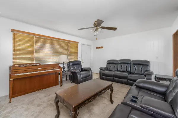 2104 S Osage Ave., Wichita, KS 67213