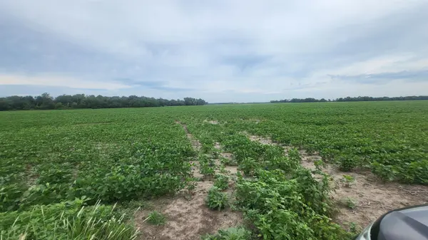 0000 N 22nd Avenue & Eisenhower Road, Moundridge, KS 67107