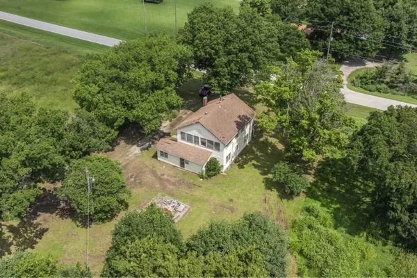 10371 292nd Rd, Arkansas City, KS 67005