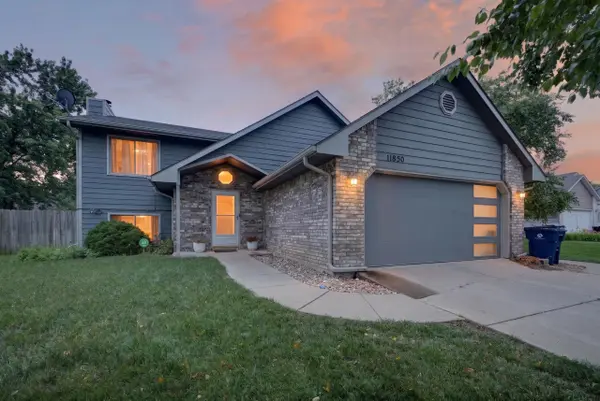 11850 W Neville Ct., Wichita, KS 67205