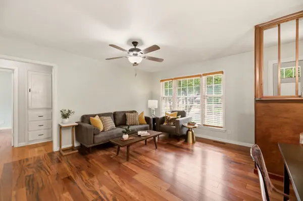 1838 N Green, Wichita, KS 67214