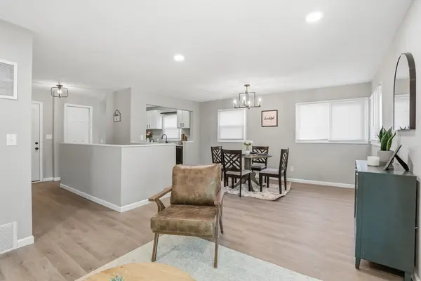 500 S Derby, Derby, KS 67037