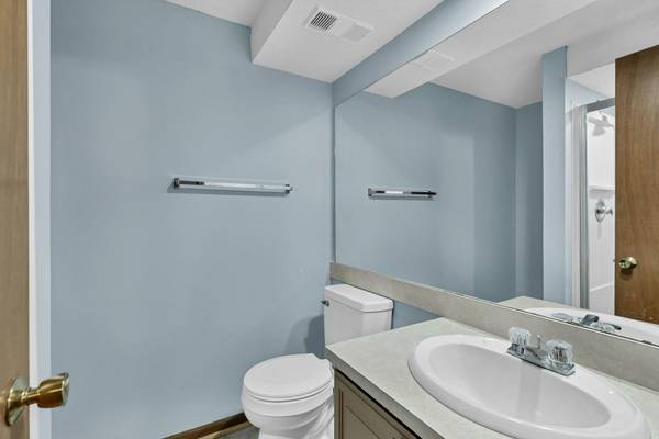 1717 S Cypress #1112, Wichita, KS 67207